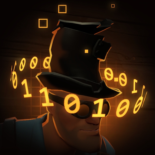 Holo Halo - Unusual Effect – Team Fortress 2 Mod