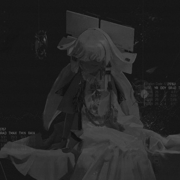 // Interference