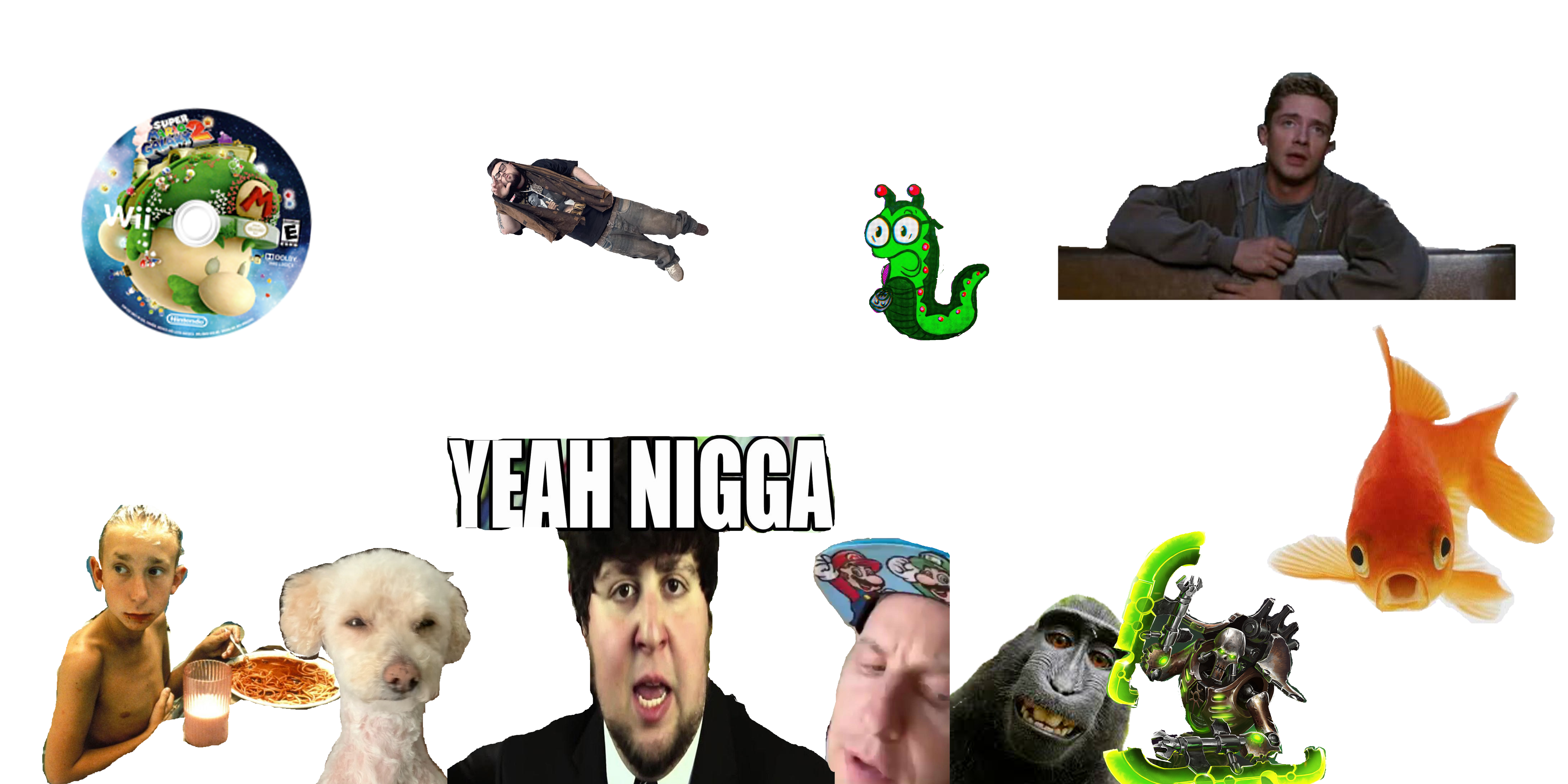 Camsmap4