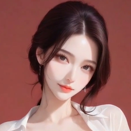 lady-in-joy (1)