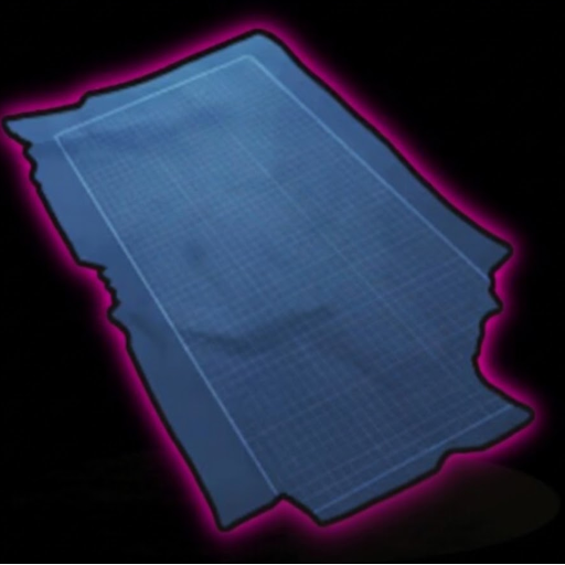 Manifest_BP