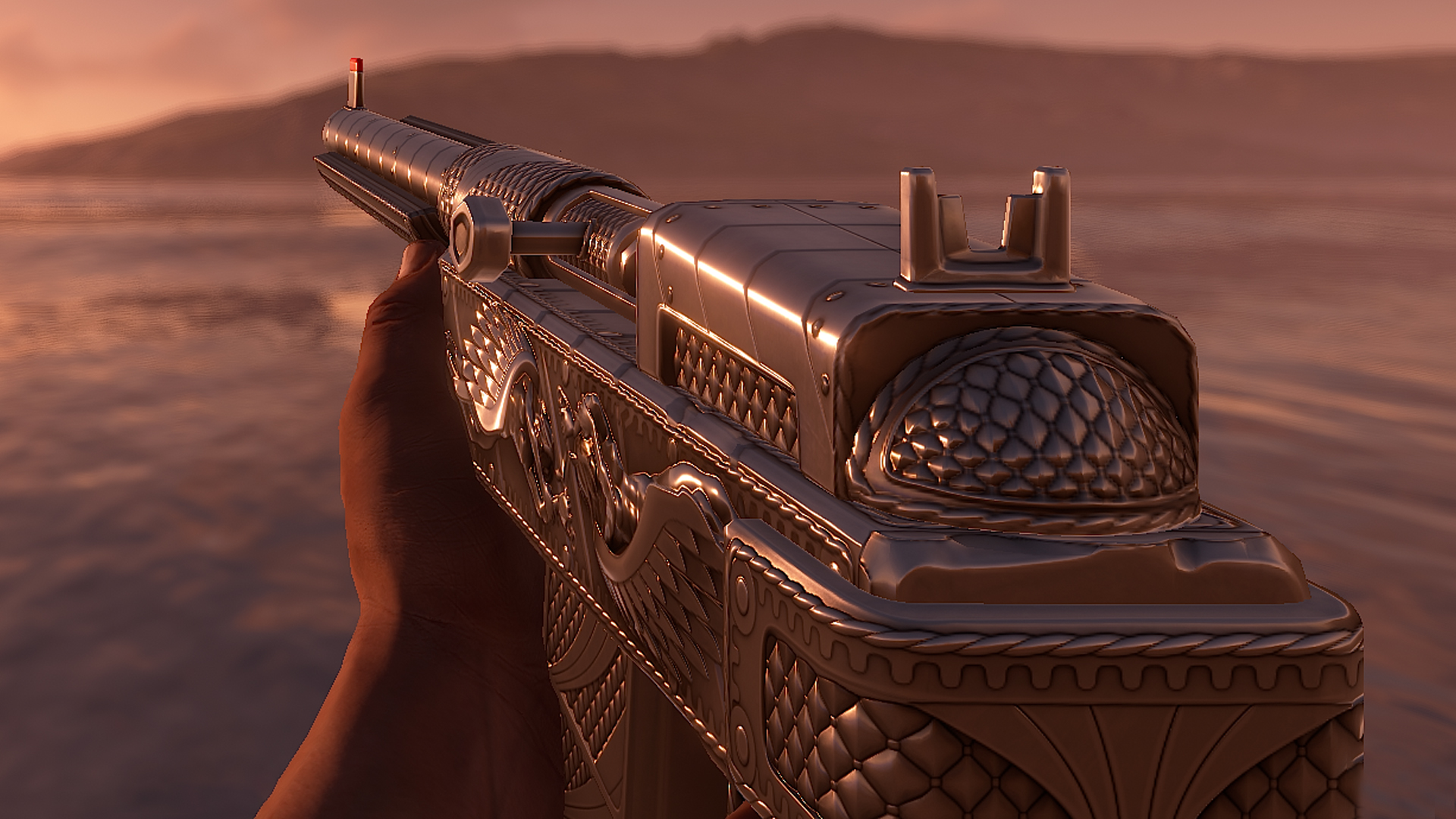 Valkyrie SAR thumbnail 8