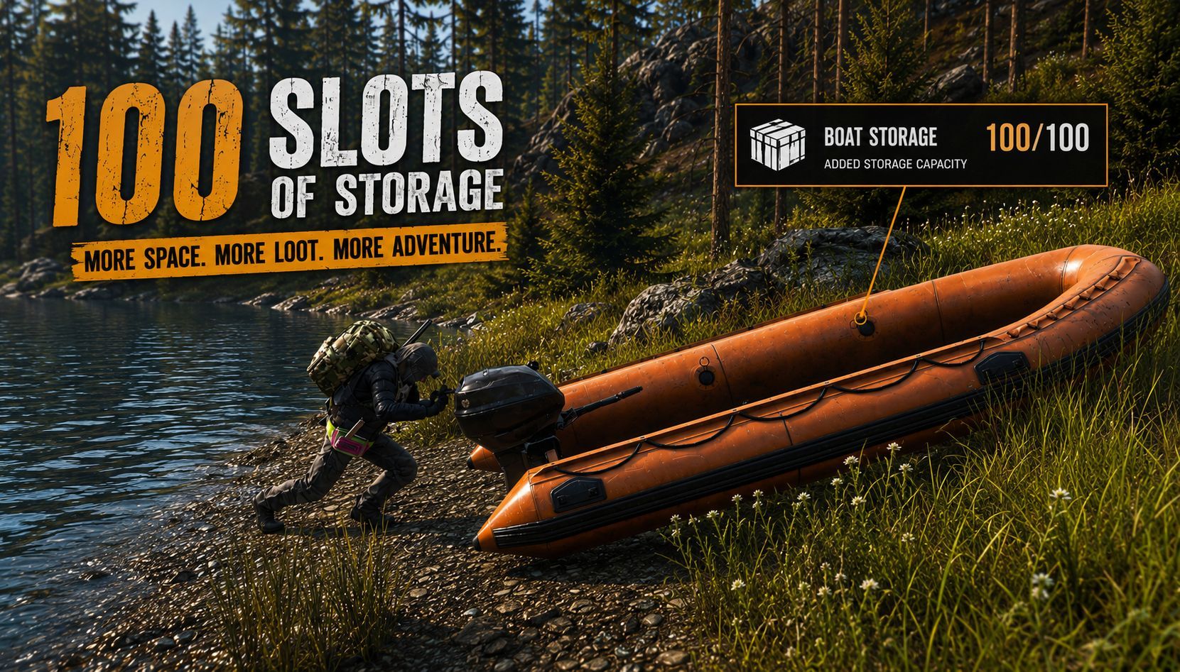 DZBoatCargo
