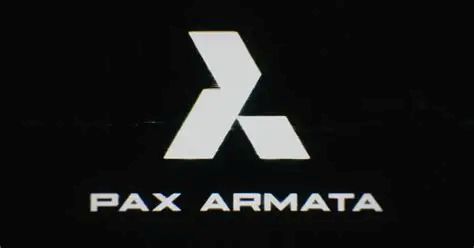 Pax Armata PMC