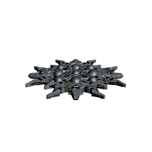 Andromeda_LV4B_Starbase