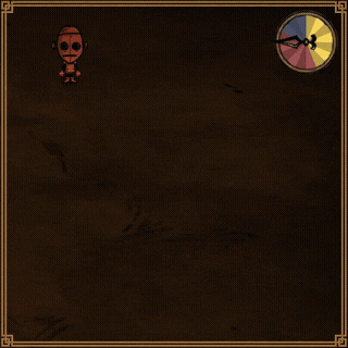 WX-78 Flashlight Auto-Off [Client] – Don't Starve Together Mod