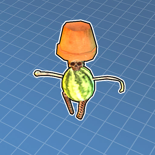 if this get 10 thousand likes i wil eat raw fish and raw meat preview