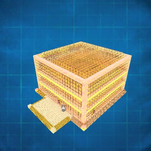 storage facility