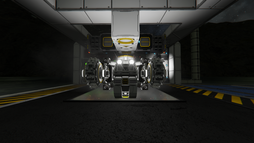RD-A102 PufferFish