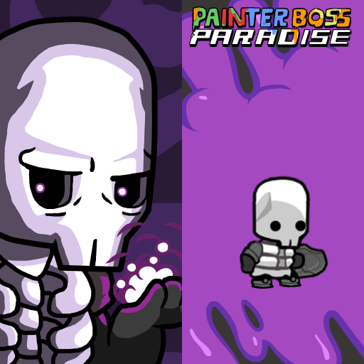 SKELETON 2