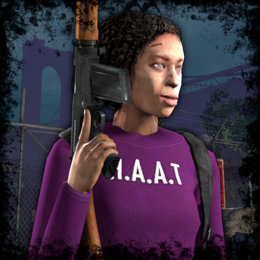 H.A.A.T Gal