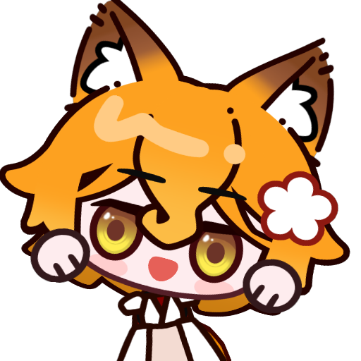 Senko-san