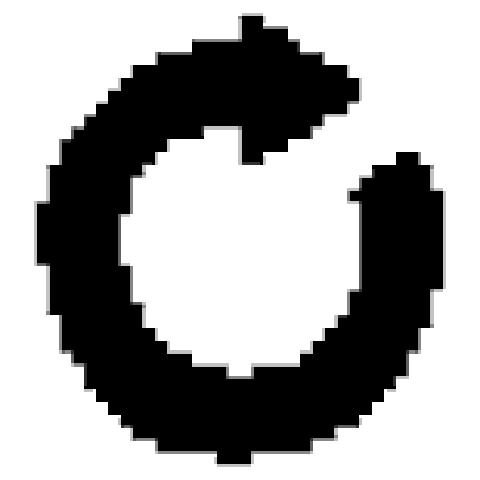 Goose's Randomizer – tModLoader Mod