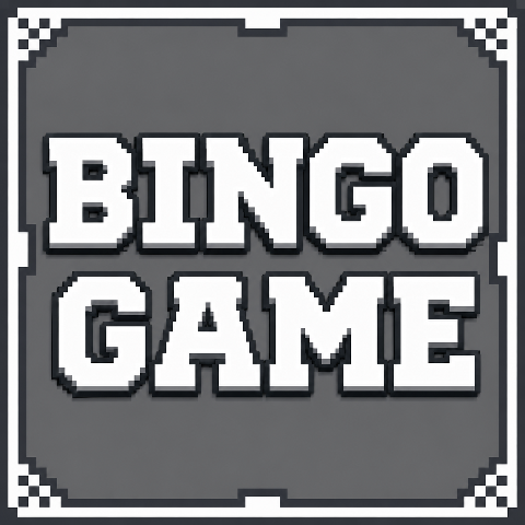 Bingo Game – tModLoader Mod