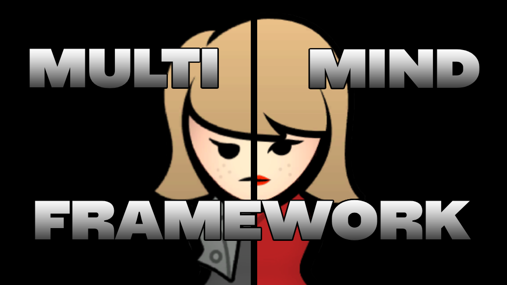 MultiMind Framework