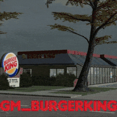 GM_BurgerKing