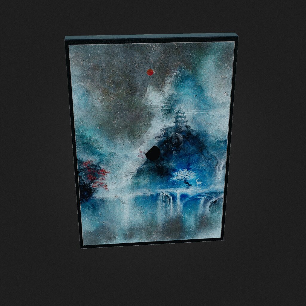 Painting 2