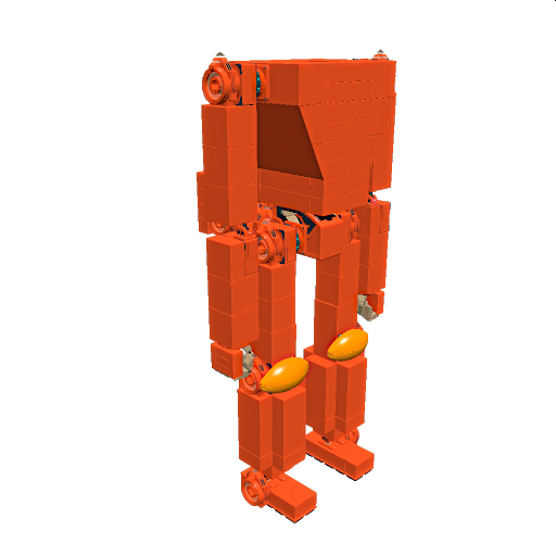 rag dol 6