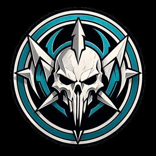Clan Torren Aux Mod