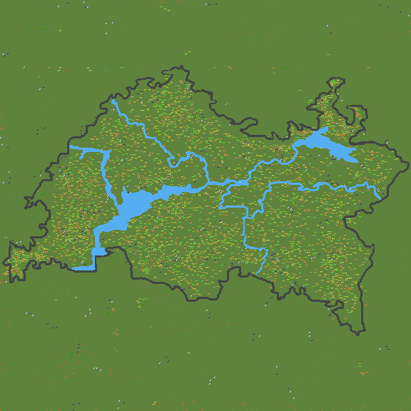 Republic of Tatarstan