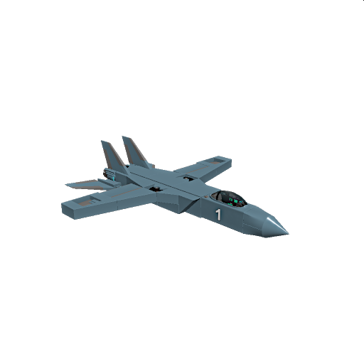 Swep Wing Jet [Is Good Get It] preview