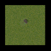 lol map