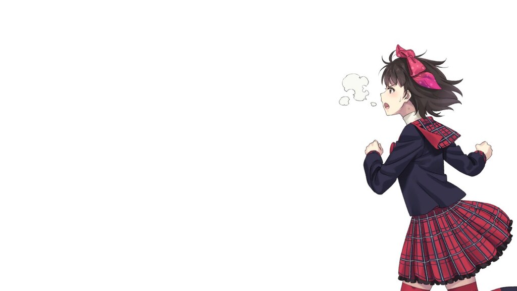 Christmas Tina 泡沫冬景  Limited Edition Save 50% on 泡沫冬景on Steam