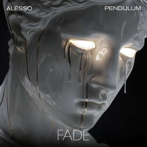 Alesso, Pendulum - Fade