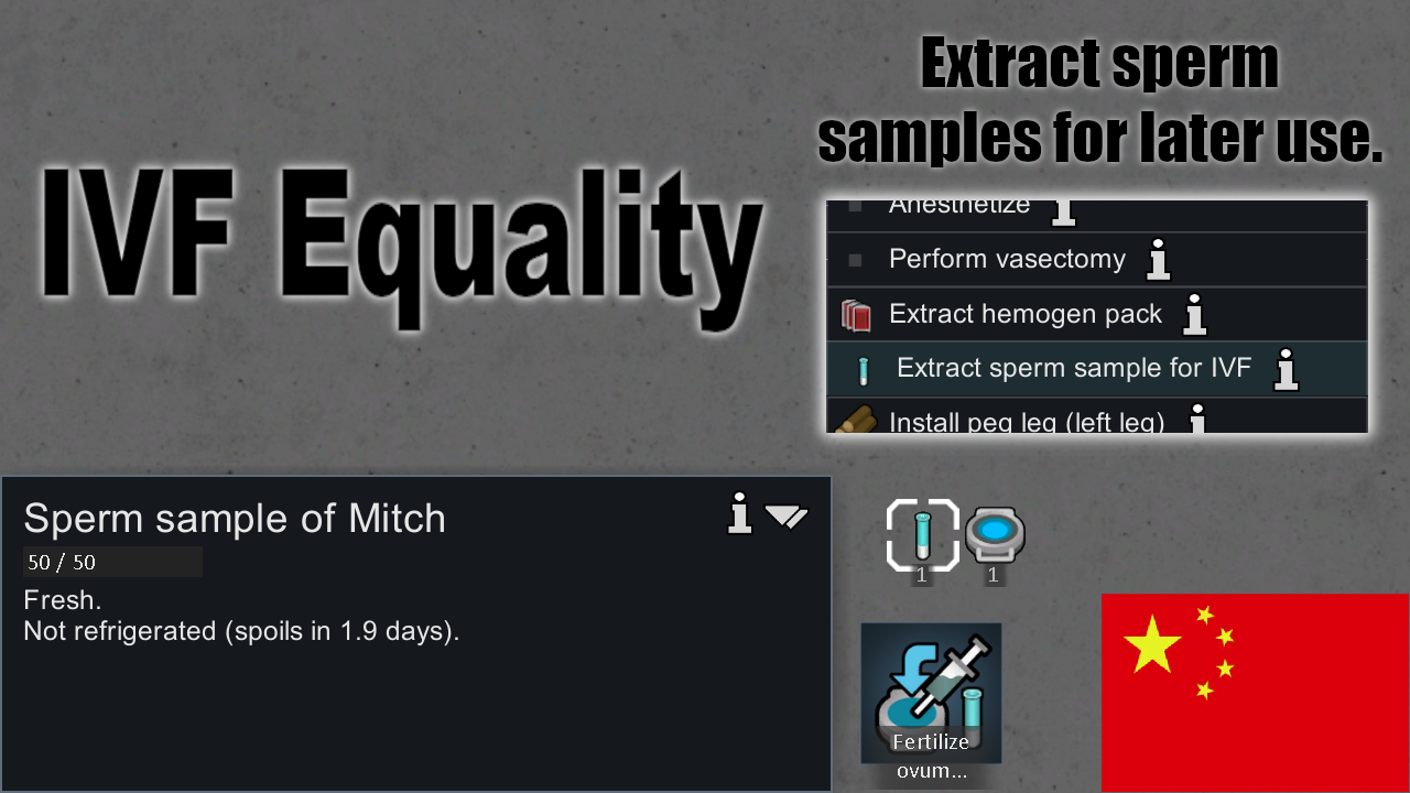 IVF Equality_简体汉化_Unofficial