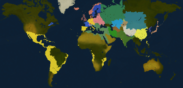 Empire of poland