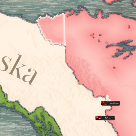 [OUTDATED] Yukon Fix