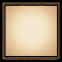 Better Mod Expiry Notice