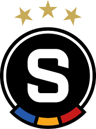 Sparta Praha 990 Milhoes euros sem dividas