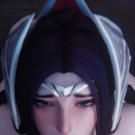 25.06 Irelia blowjob