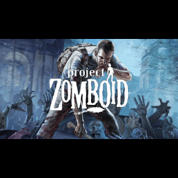 Character Recovery System – Project Zomboid Mod