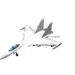成16D 潜龙HiddenDragon