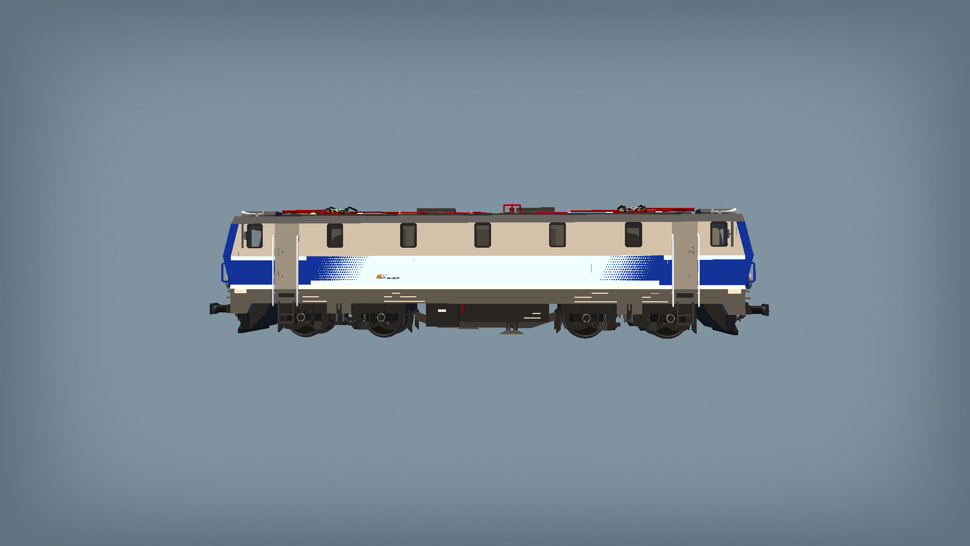EP09-047 [Epoka] [PKP Intercity] [5u]