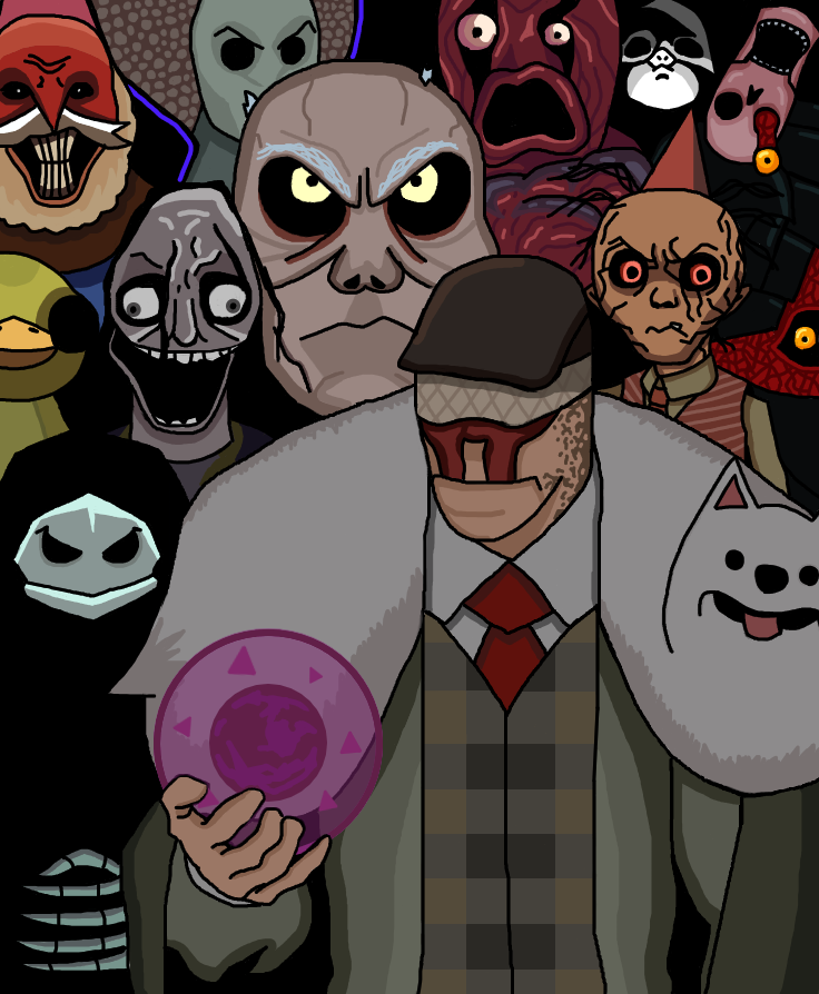 Steam Community :: R.E.P.O.