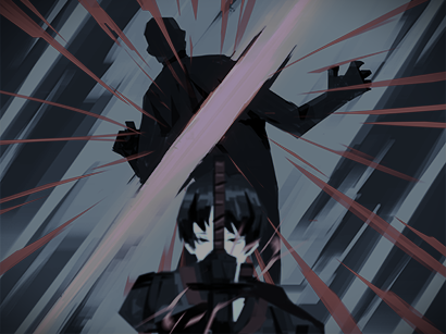 Part 3-Shi Association Section 2 in a different dimension-The Fourth Clubs 2 Team (remake)(en)