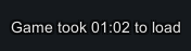 Break Recorder: Performance