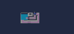 nuclear reactor
