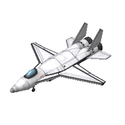 K-15