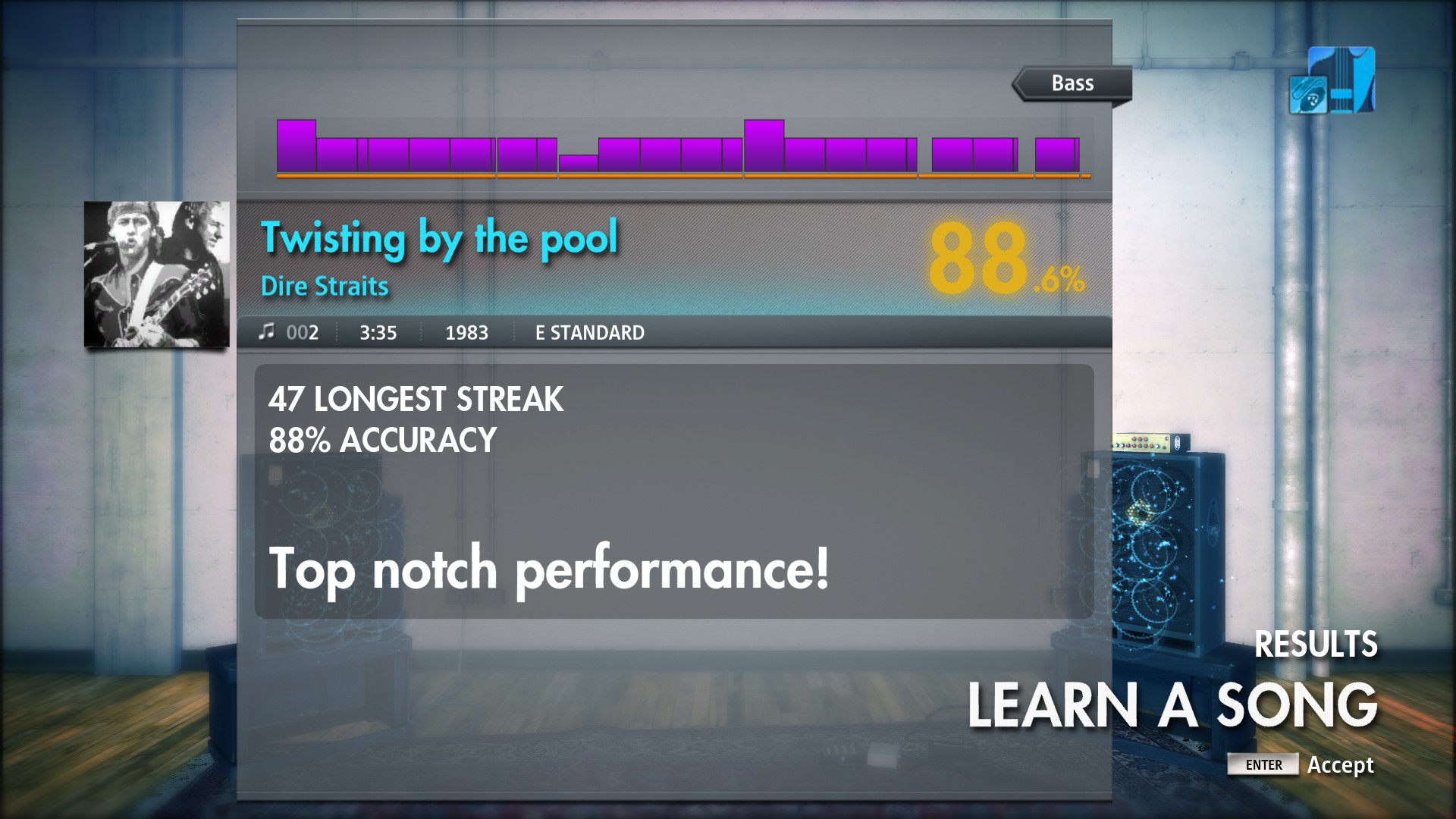 ?imw=5000&imh=5000&ima=fit&impolicy=Lett