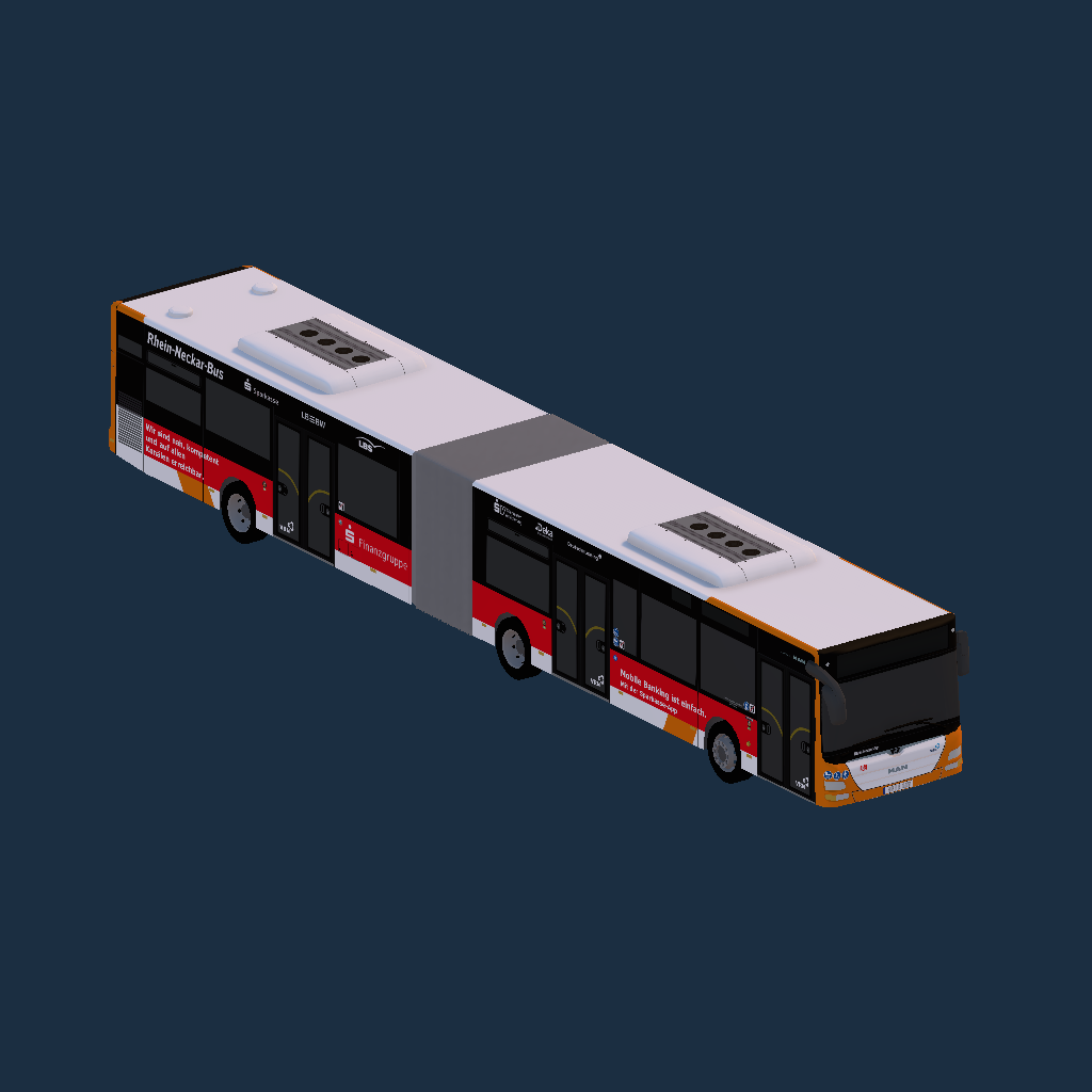 MAN_LC_A23_RNV_Euro6_BRN_Sparkasse