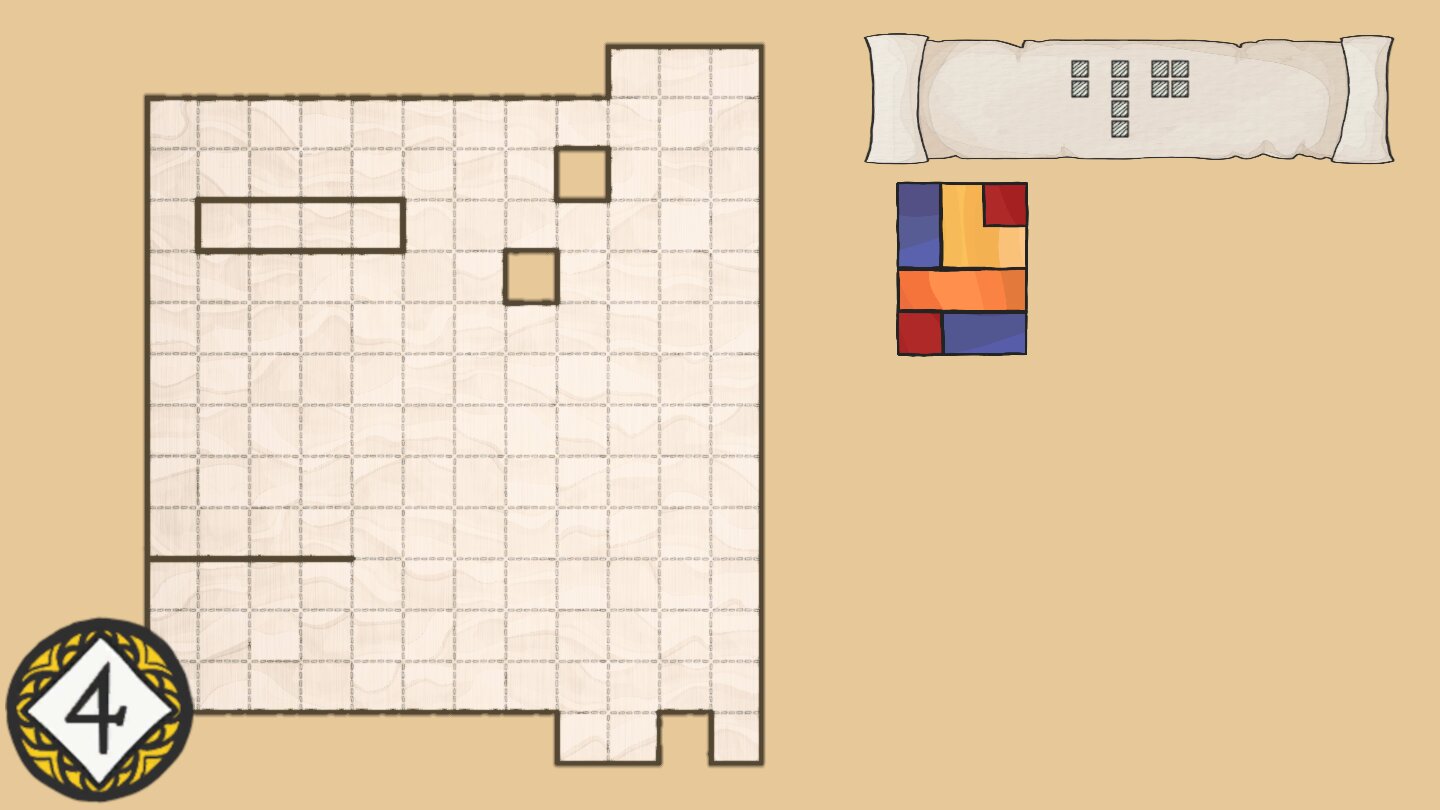 2 or 4 and Boxy preview