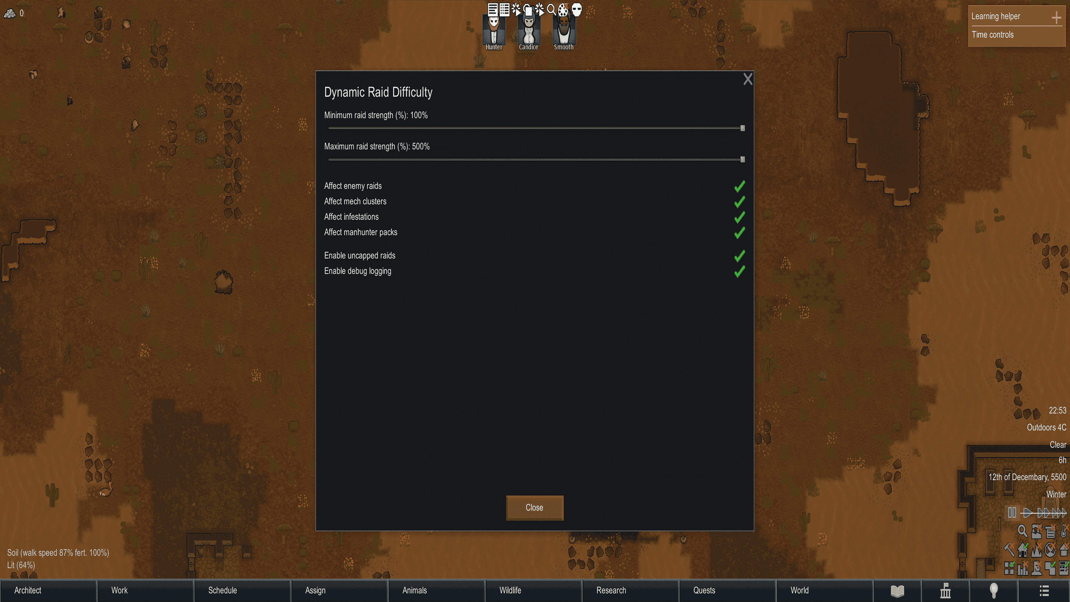 Screenshot 2