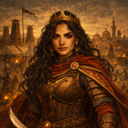 Amira al-Dima