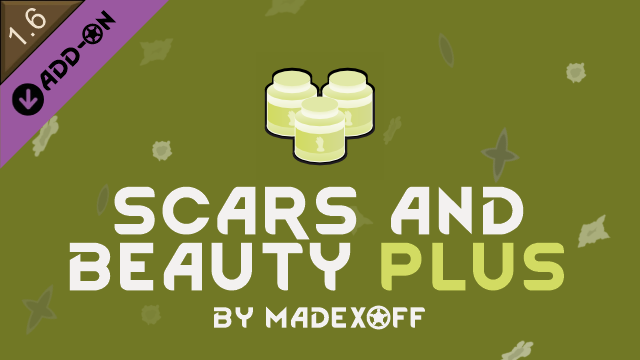 Scars And Beauty Plus - Onion Extract