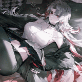 Punishing: Gray Raven Veronica 6th anniversary report preview