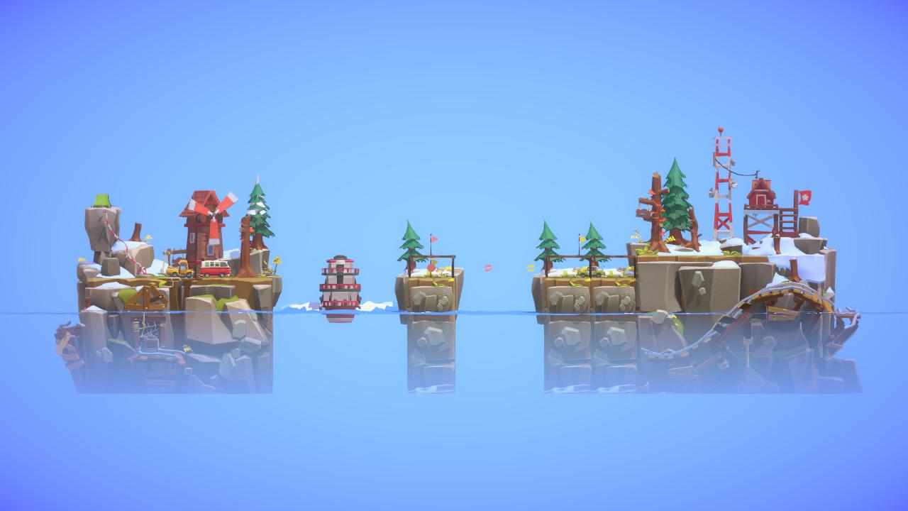 5-12